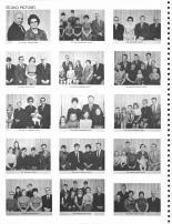 Aaker, Abrahamson, Adair, Amiot, Anderson, Audetter, Baird, Balstad, Barrette, Barrett, Bartz, Polk County 1970